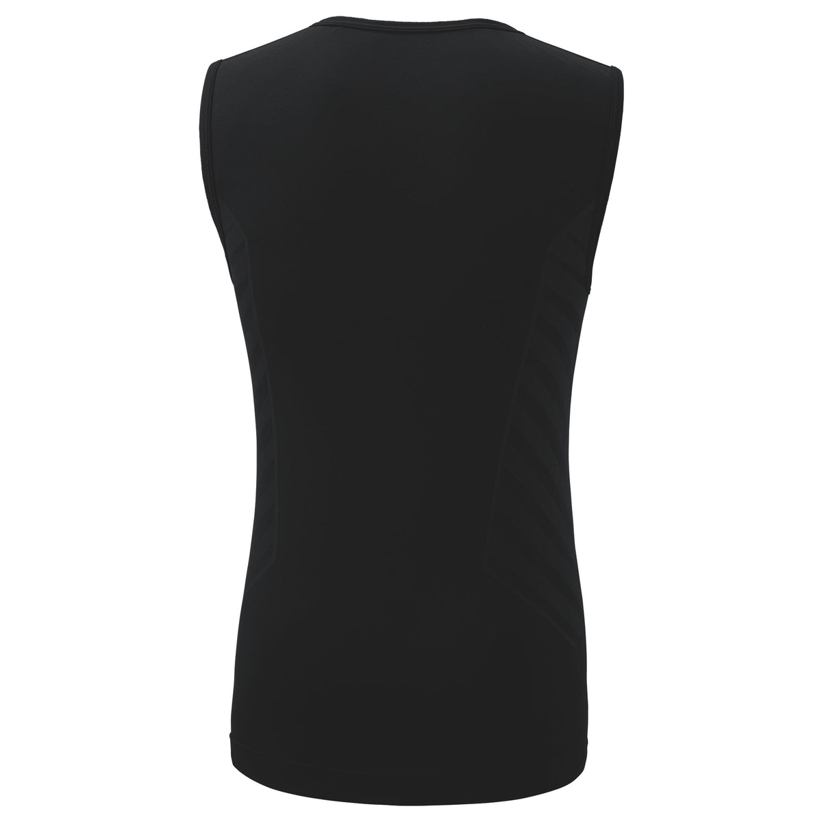 ERIMA Athletic Tanktop (schwarz)