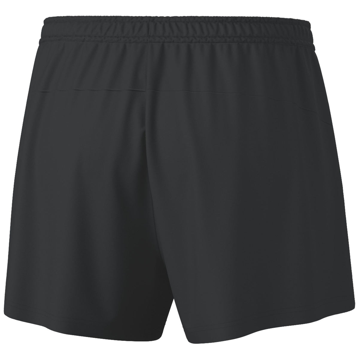 ERIMA TEAM Shorts Damen (schwarz)