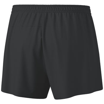 ERIMA TEAM Shorts Damen (schwarz)