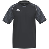 ERIMA EVO STAR Trikot (schwarz/slate grey)