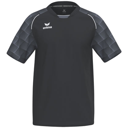 ERIMA EVO STAR Trikot (schwarz/slate grey)