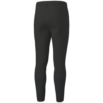ERIMA LIGA STAR Trainingshose (schwarz)