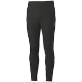 ERIMA LIGA STAR Trainingshose (schwarz)