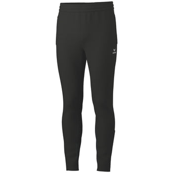 ERIMA LIGA STAR Trainingshose (schwarz)