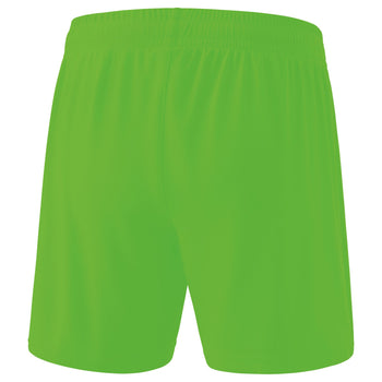ERIMA RIO 2.0 Shorts Damen (green gecko)