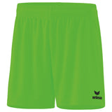 ERIMA RIO 2.0 Shorts Damen (green gecko)