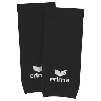 ERIMA Tube Socks 3.0 (schwarz)