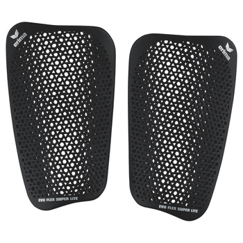ERIMA Evo Flex Superlite (schwarz/silber)