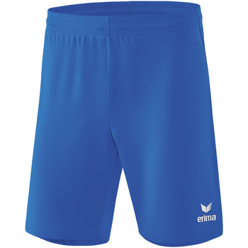 ERIMA RIO 2.0 Shorts mit Innenslip (new royal)