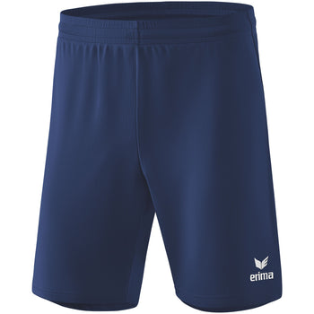 ERIMA RIO 2.0 Shorts mit Innenslip (new navy)