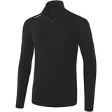 ERIMA Rolli (schwarz)