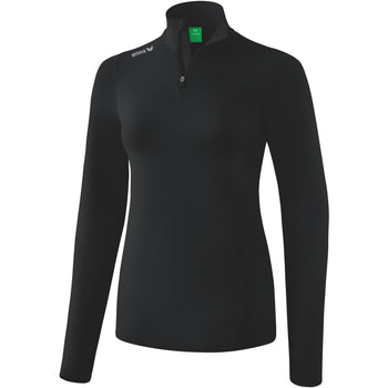 ERIMA Rolli Damen (schwarz)