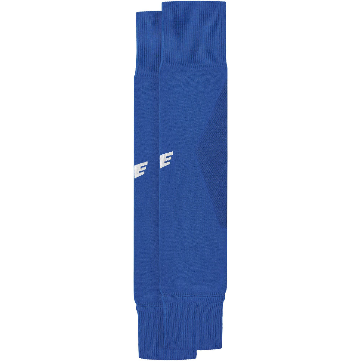 ERIMA Tube Socks (new royal/weiß)