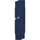ERIMA Tube Socks (new navy/weiß)