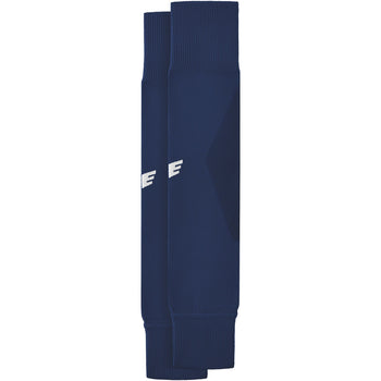 ERIMA Tube Socks (new navy/weiß)