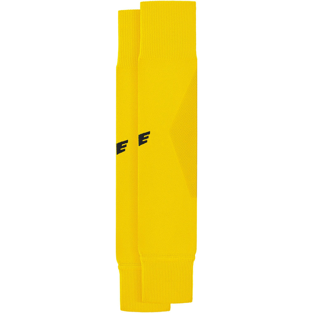 ERIMA Tube Socks (gelb/schwarz)