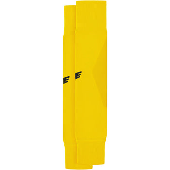 ERIMA Tube Socks (gelb/schwarz)