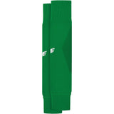 ERIMA Tube Socks (smaragd/weiß)