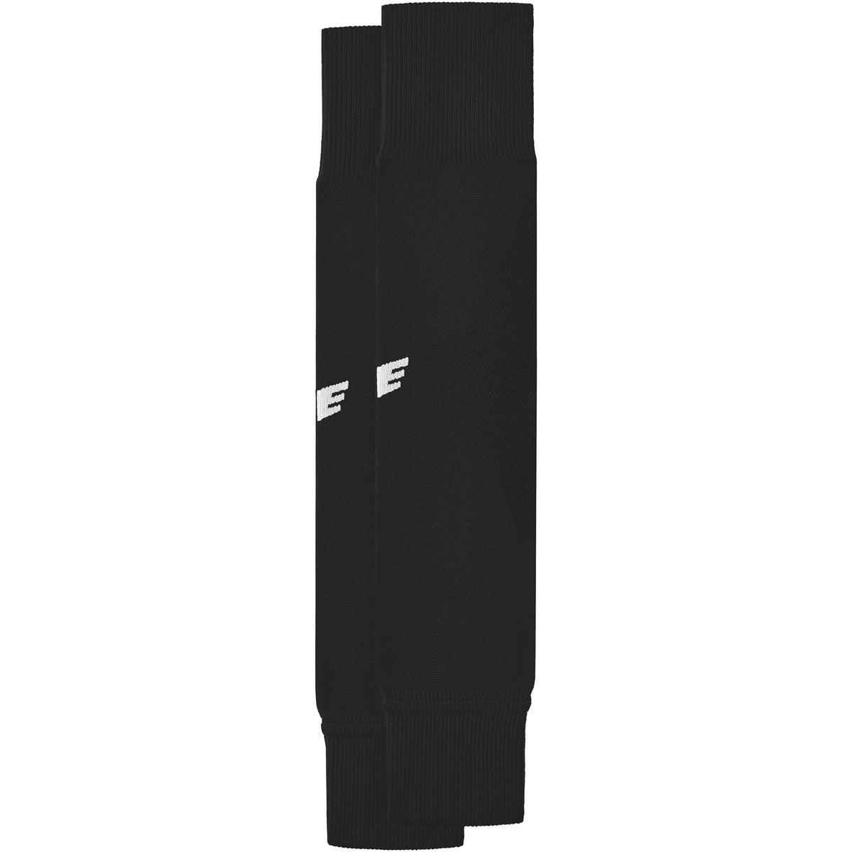 ERIMA Tube Socks (schwarz/weiß)