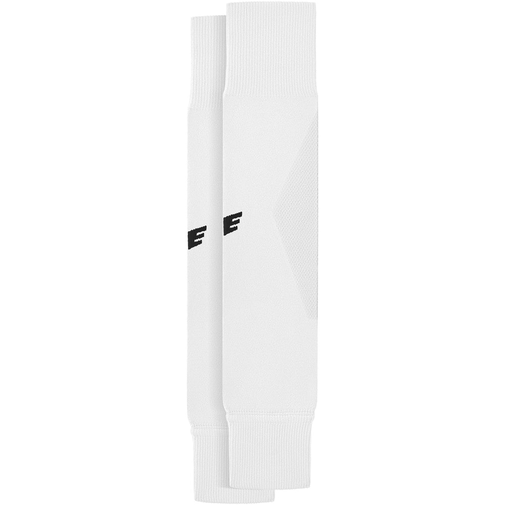 ERIMA Tube Socks (weiß/schwarz)