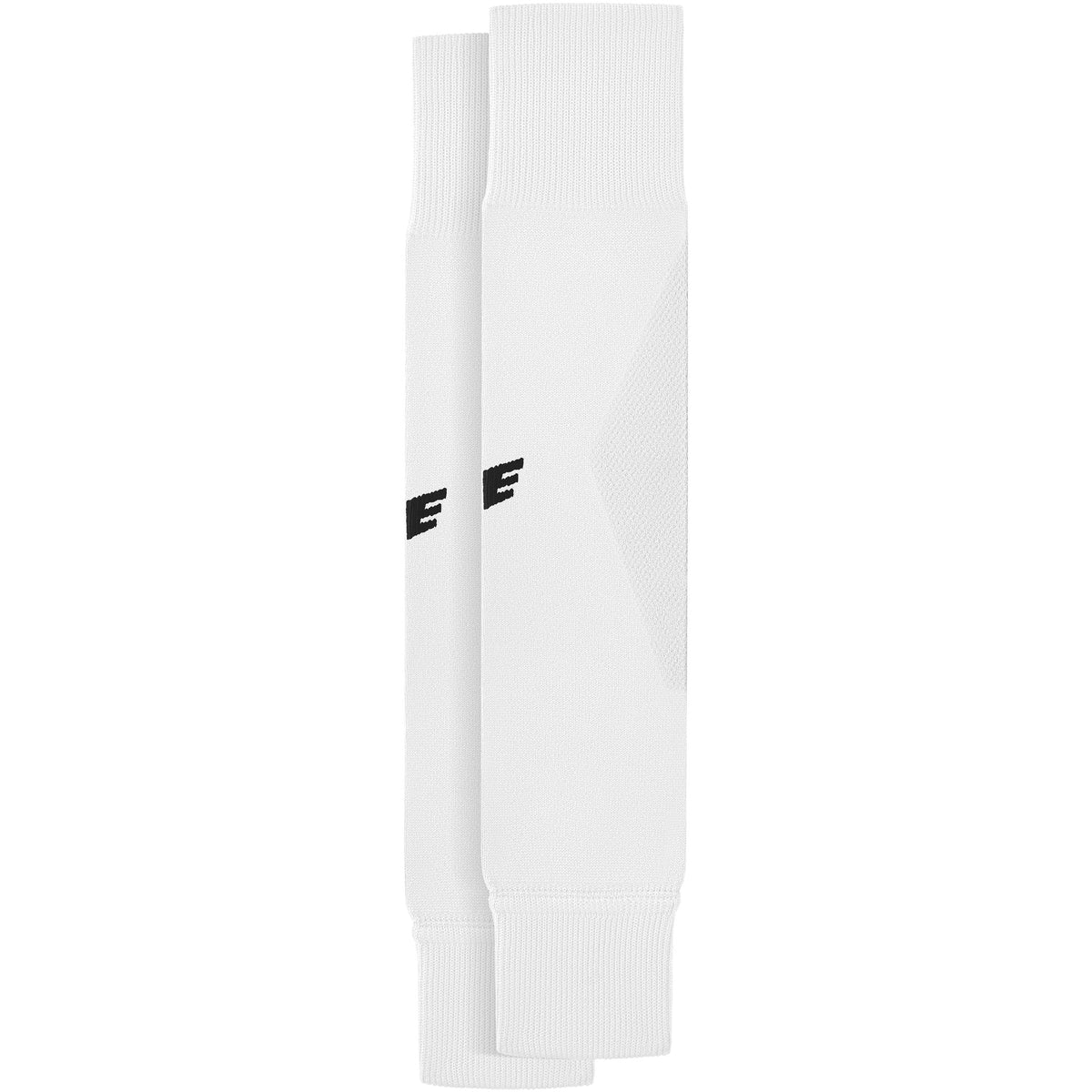 ERIMA Tube Socks (weiß/schwarz)