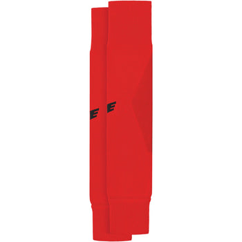 ERIMA Tube Socks (rot/schwarz)
