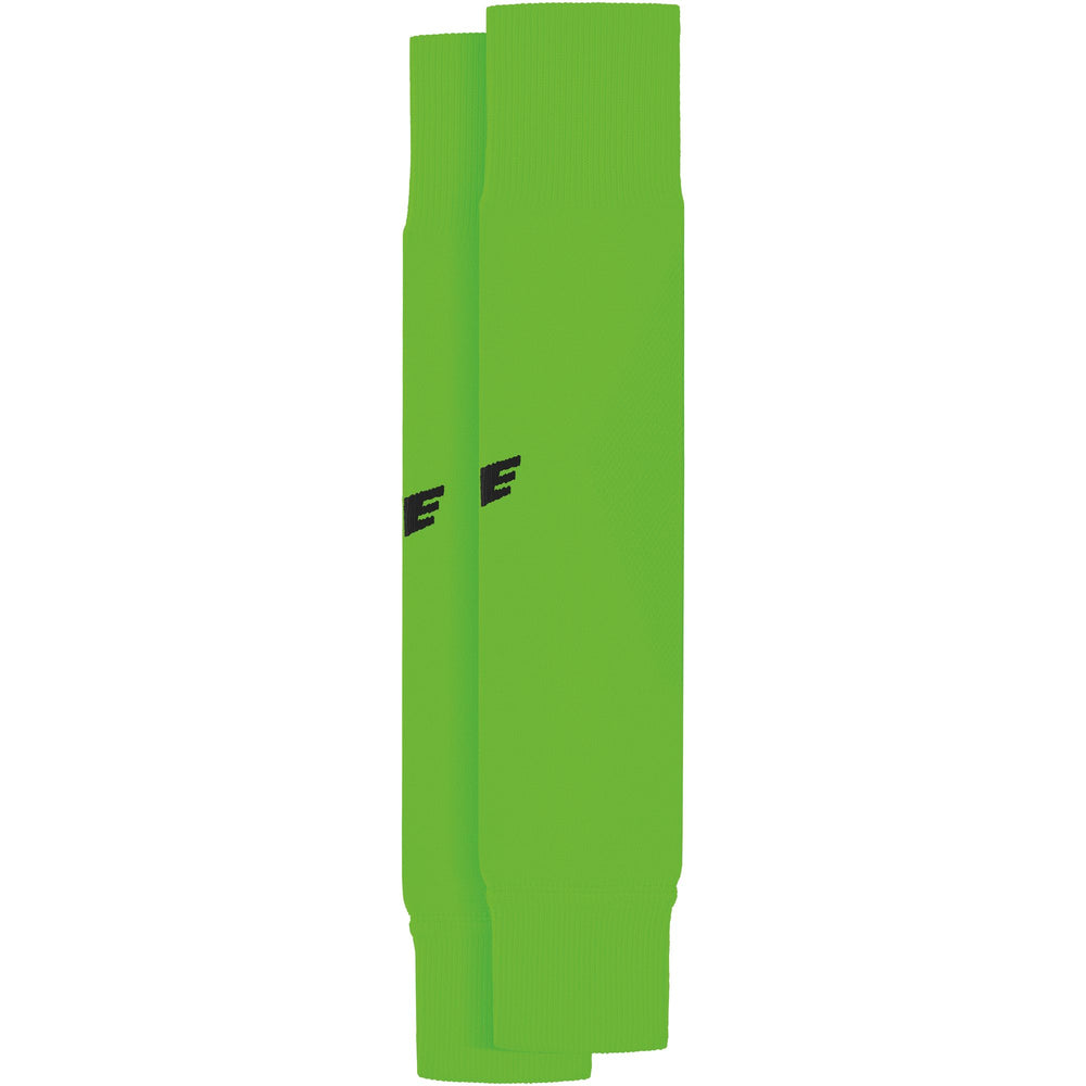 ERIMA Tube Socks (green gecko/schwarz)