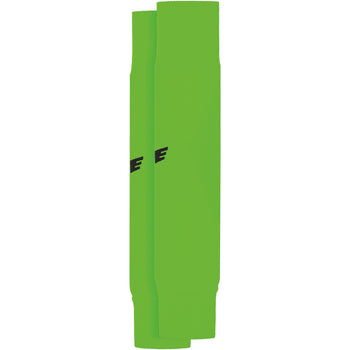ERIMA Tube Socks (green gecko/schwarz)