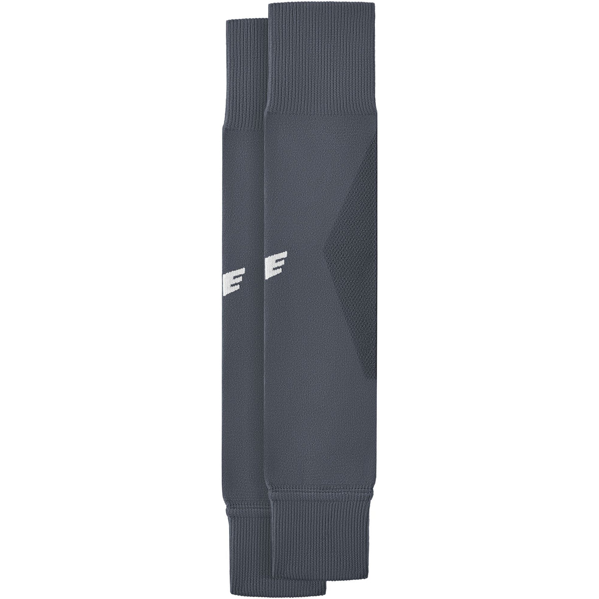 ERIMA Tube Socks (slate grey/weiß)