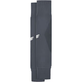 ERIMA Tube Socks (slate grey/weiß)