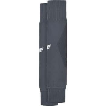 ERIMA Tube Socks (slate grey/weiß)