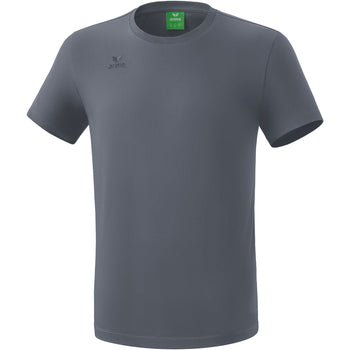 ERIMA Teamsport T-Shirt (slate grey)