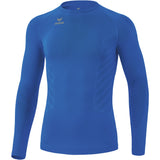 ERIMA Athletic Longsleeve (new royal)