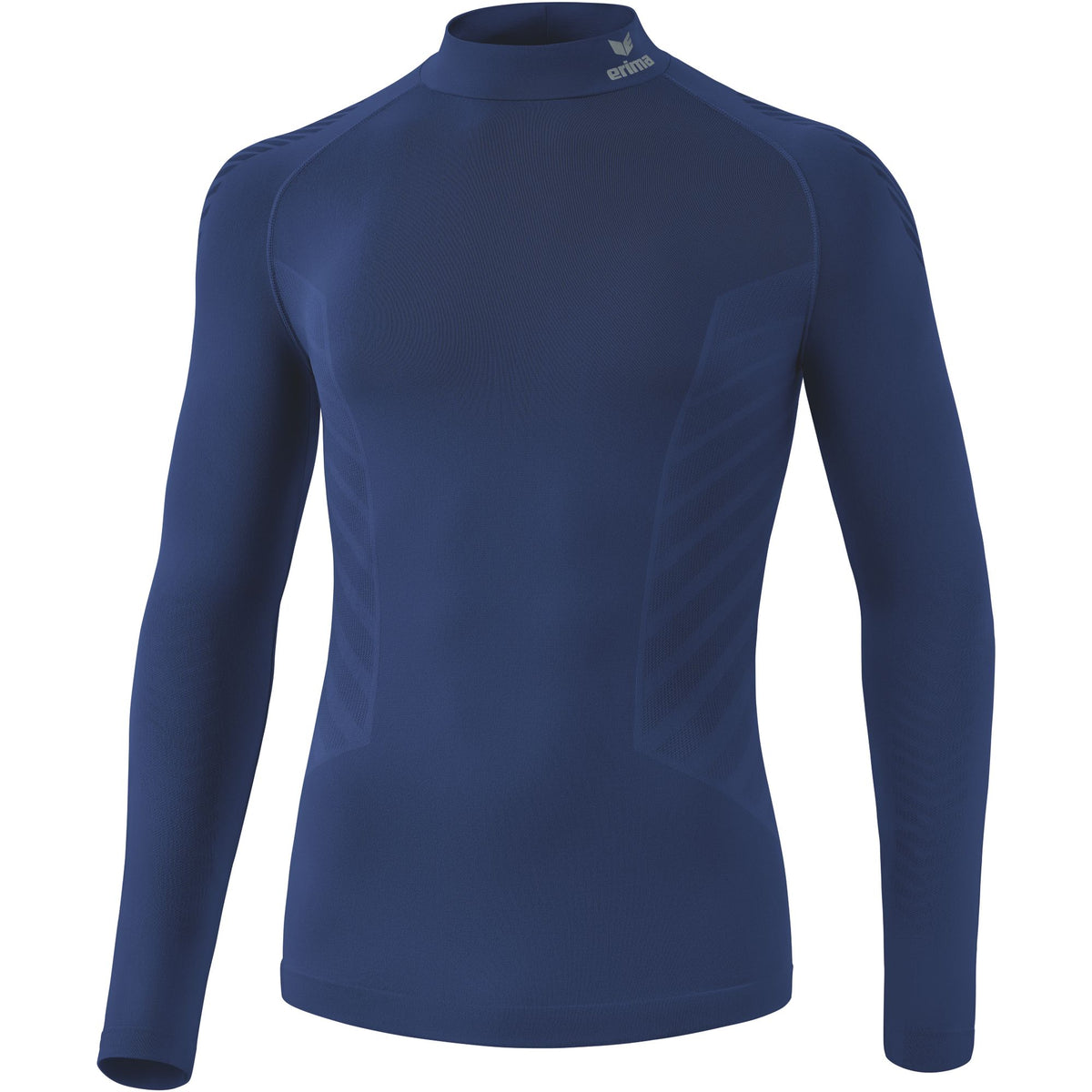ERIMA Athletic Longsleeve Turtleneck (new navy)