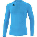 ERIMA Athletic Longsleeve (curacao)