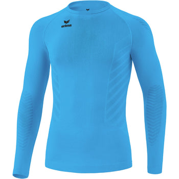 ERIMA Athletic Longsleeve (curacao)