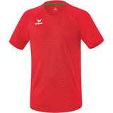 ERIMA Madrid Trikot (rot)