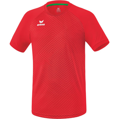ERIMA Madrid Trikot (rot)