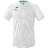 ERIMA Madrid Trikot (weiß)