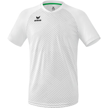 ERIMA Madrid Trikot (weiß)