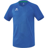 ERIMA Madrid Trikot (new royal)