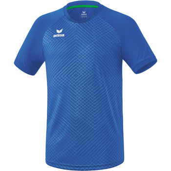 ERIMA Madrid Trikot (new royal)
