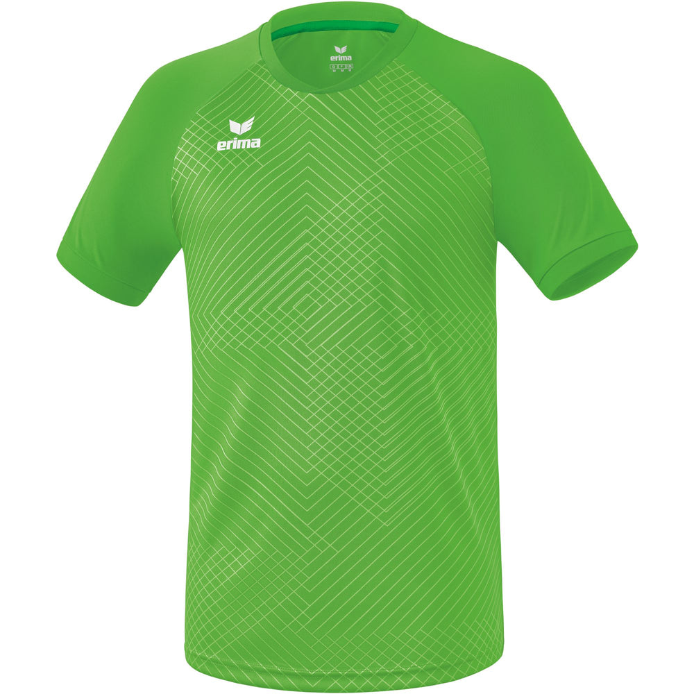 ERIMA Madrid Trikot (green)