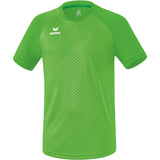 ERIMA Madrid Trikot (green)