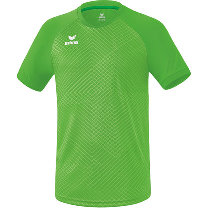 ERIMA Madrid Trikot (green)