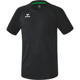 ERIMA Madrid Trikot (schwarz)