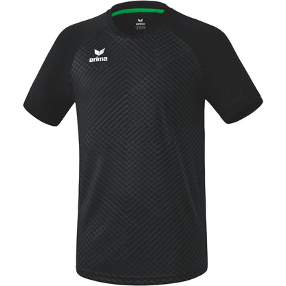 ERIMA Madrid Trikot (schwarz)