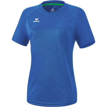 ERIMA Madrid Trikot Damen (new royal)