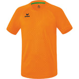 ERIMA Madrid Trikot (new orange)