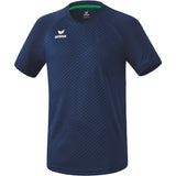 ERIMA Madrid Trikot (new navy)